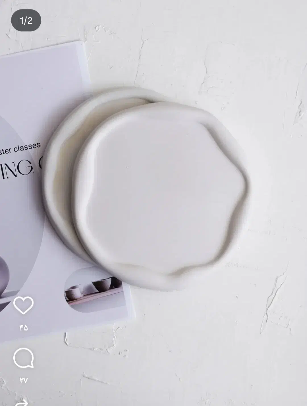 شیپ عکاسی|دوربین عکاسی و فیلمبرداری|الیگودرز, |دیوار