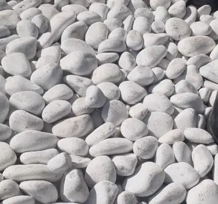 استخدام کمک اشپز یا باریستا|استخدام خدمات فروشگاه و رستوران|بندر امام خمینی, |دیوار