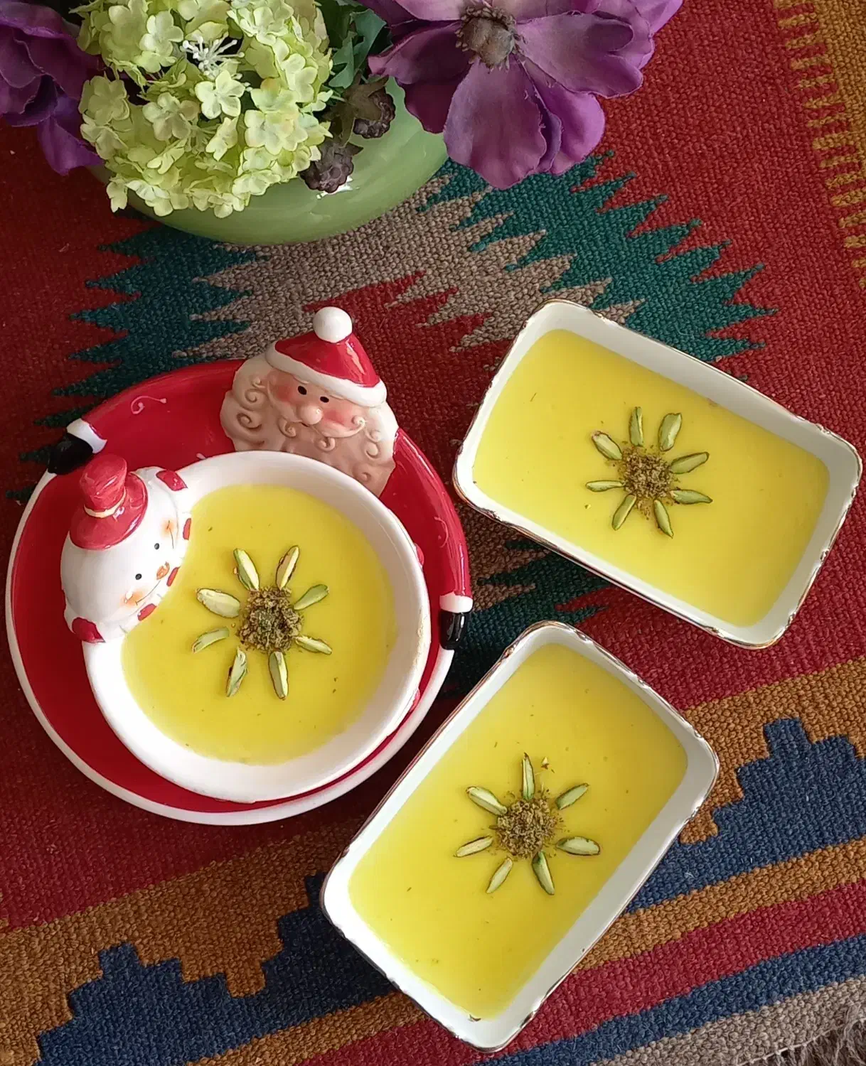 سفارش انواع غذاها ی خانگی، کیک ، نان ،دسر|خدمات پذیرایی، مراسم|بابلسر, |دیوار