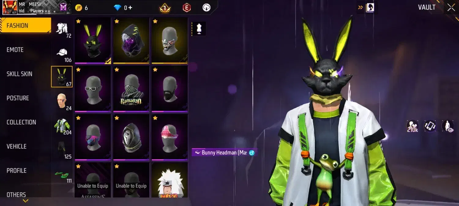 اکانت فری|کنسول، بازی ویدئویی و آنلاین|پلدختر, |دیوار