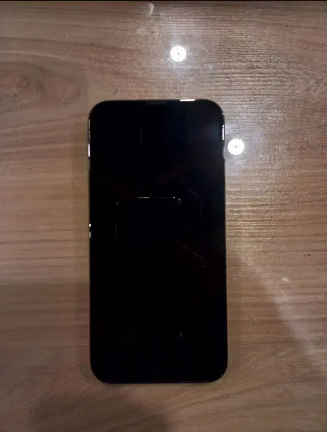 گوشی ۱۳ پرومکس|موبایل|تبریز, |دیوار