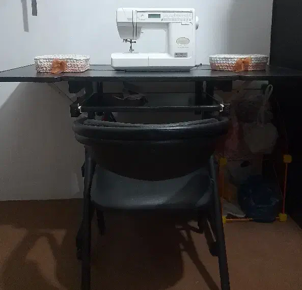 میزوصندلی|میز و صندلی غذاخوری|بم, |دیوار