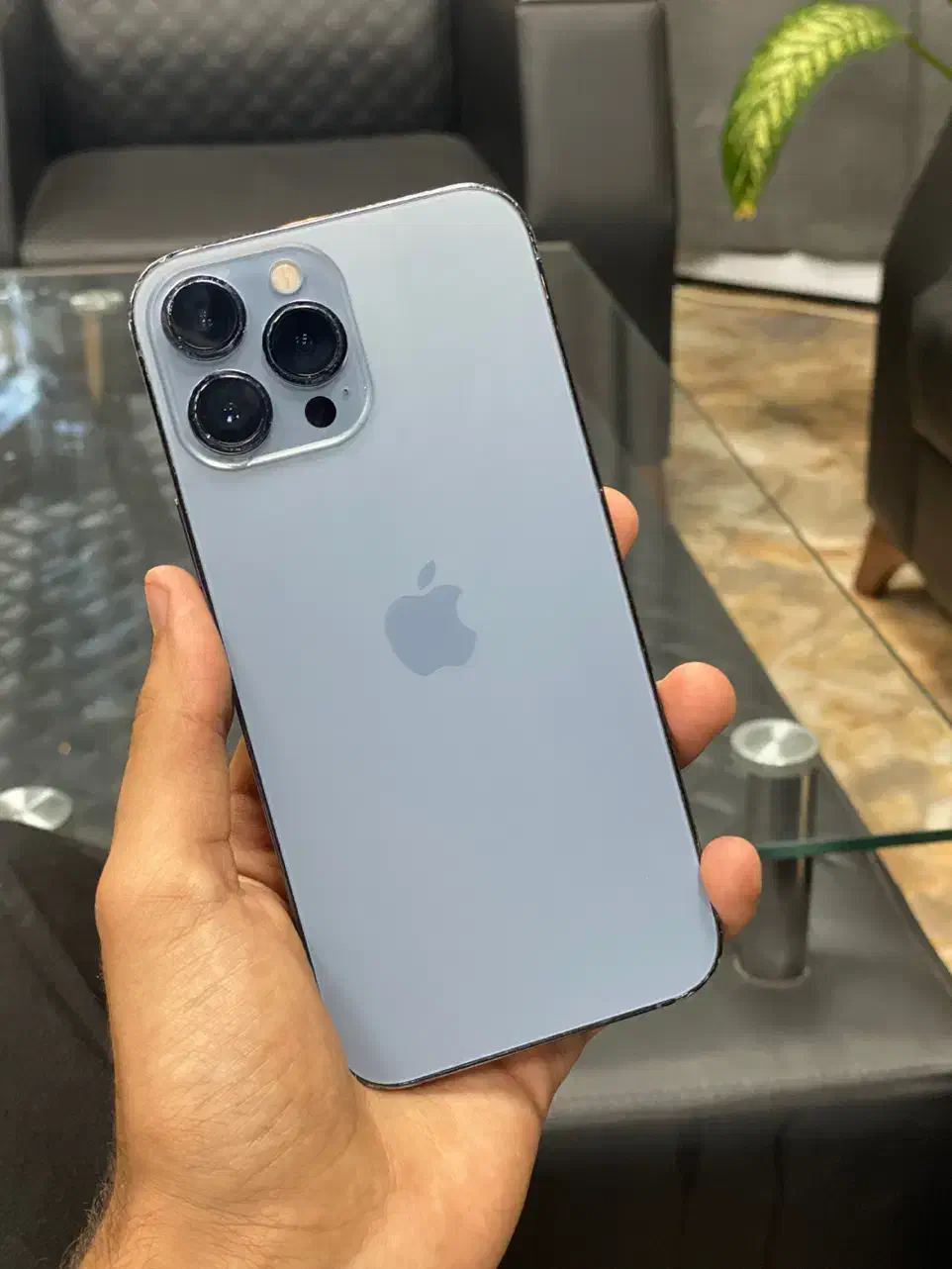 13pro max فوری تا شب|موبایل|بندرعباس, |دیوار