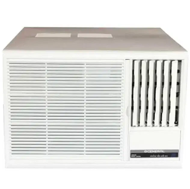 نصب وسرویس آبگرم کن واسپیلت|خدمات پیشه و مهارت|ایرانشهر, |دیوار