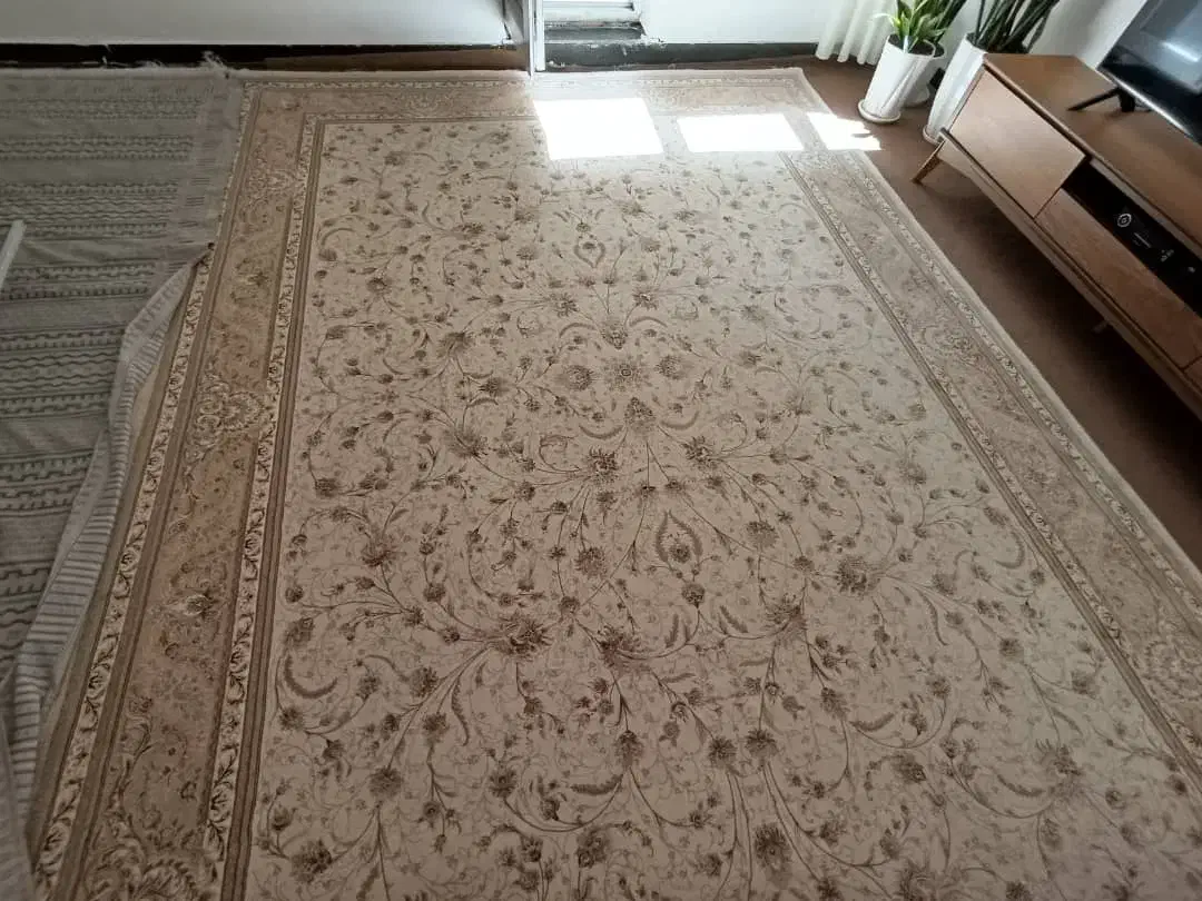 2عددفرش|فرش|بوکان, |دیوار