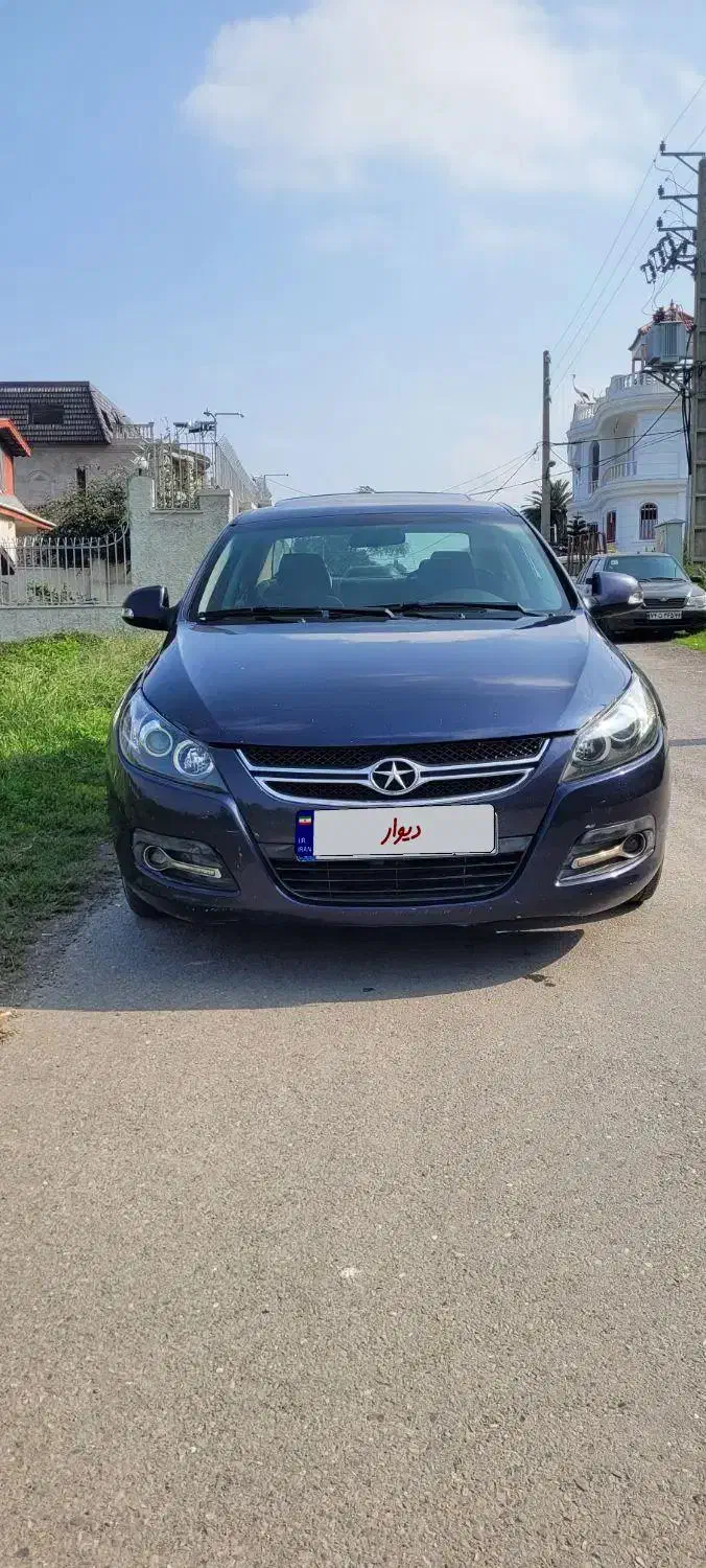 فروش خودرو|خودرو سواری و وانت|لاهیجان, لیالستان|دیوار