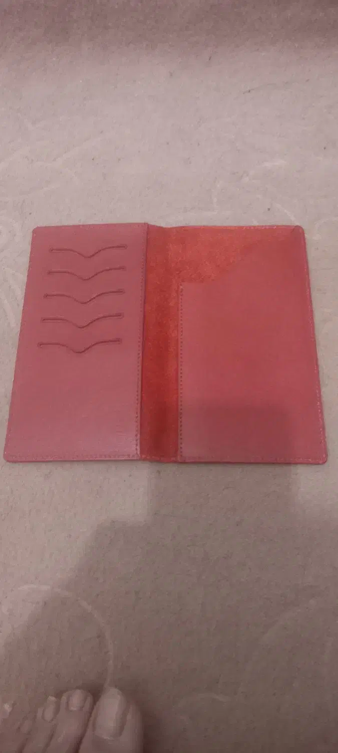 کیف مردانه دوتا نوی نو|کیف، کفش، کمربند|قم, شهدا|دیوار