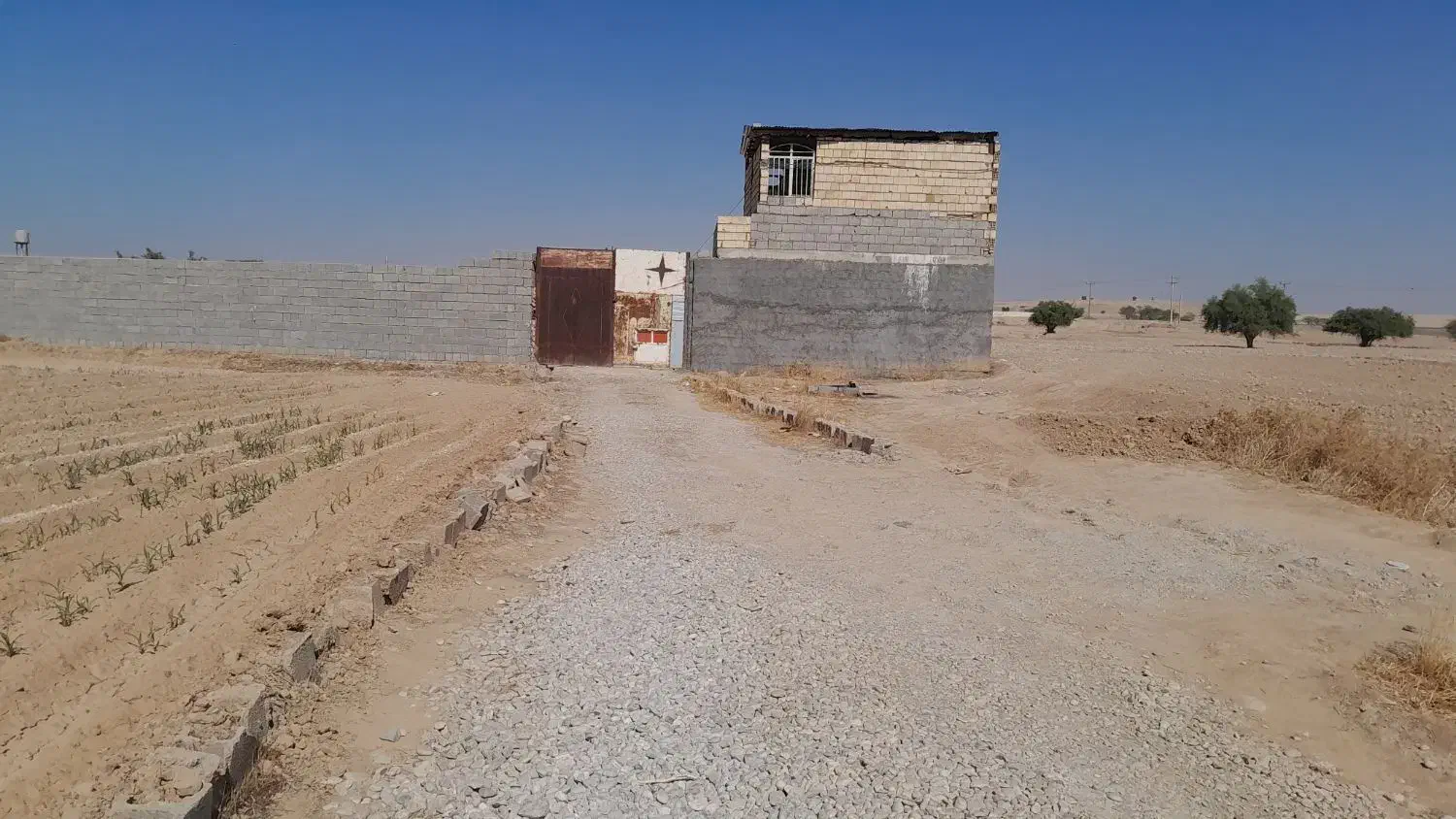 نیازمند پیمانکار|استخدام معماری، عمران و ساختمانی|دزفول, |دیوار