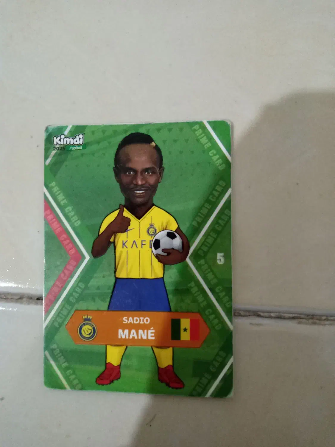 کیمیدی|اسباببازی بچه|ملکآباد, |دیوار