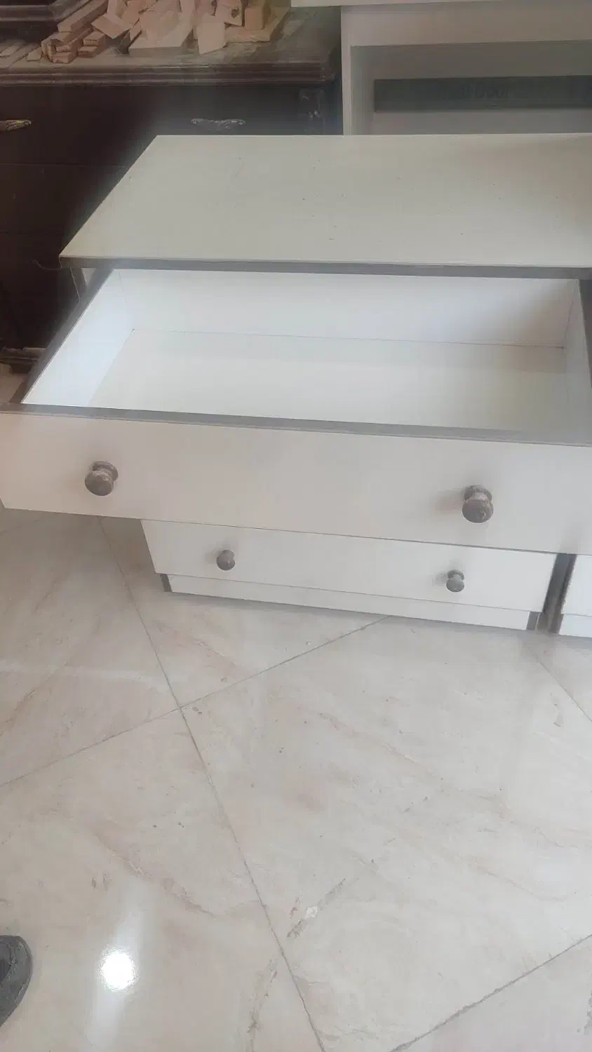 هنرکده چوب|صنایع دستی و سایر لوازم تزئینی|ماهدشت, |دیوار