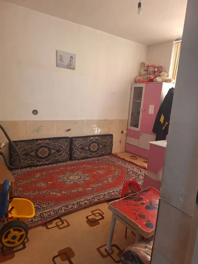 فروش خانه|فروش آپارتمان|شیراز, کوشک میدان|دیوار