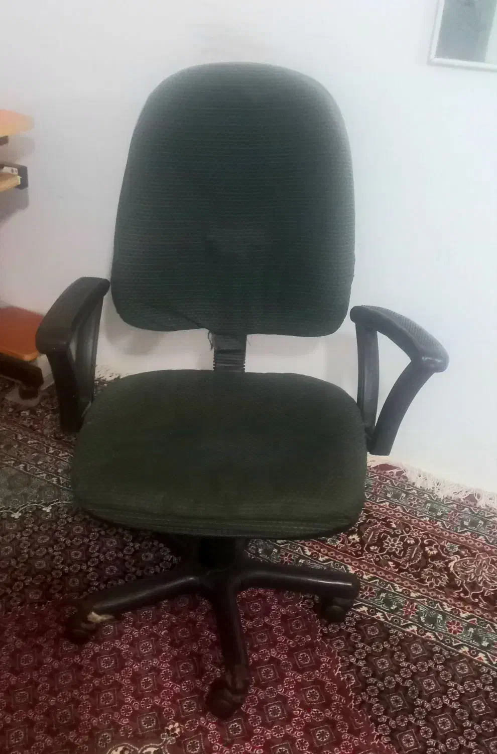 لوازم کامپیوتر|قطعات و لوازم جانبی رایانه|قروه, |دیوار