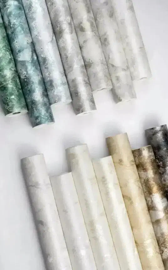 فروش و نصب کاغذدیواری|خدمات پیشه و مهارت|دزفول, |دیوار