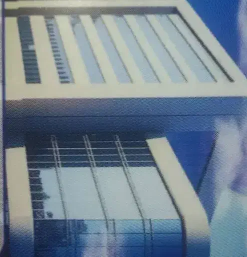 رهن و اجاره مسکونی|اجارهٔ آپارتمان|شیراز, شهرک پردیس|دیوار