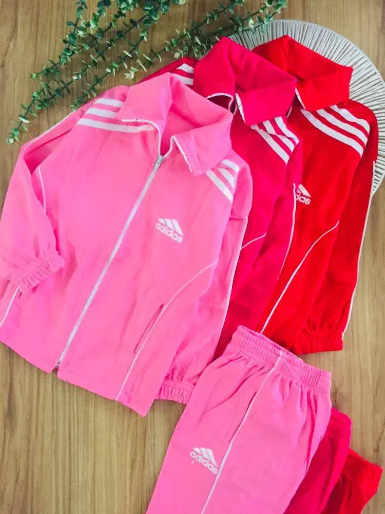 ارزانسرا همه چه تخفیف|لباس|اشتهارد, |دیوار