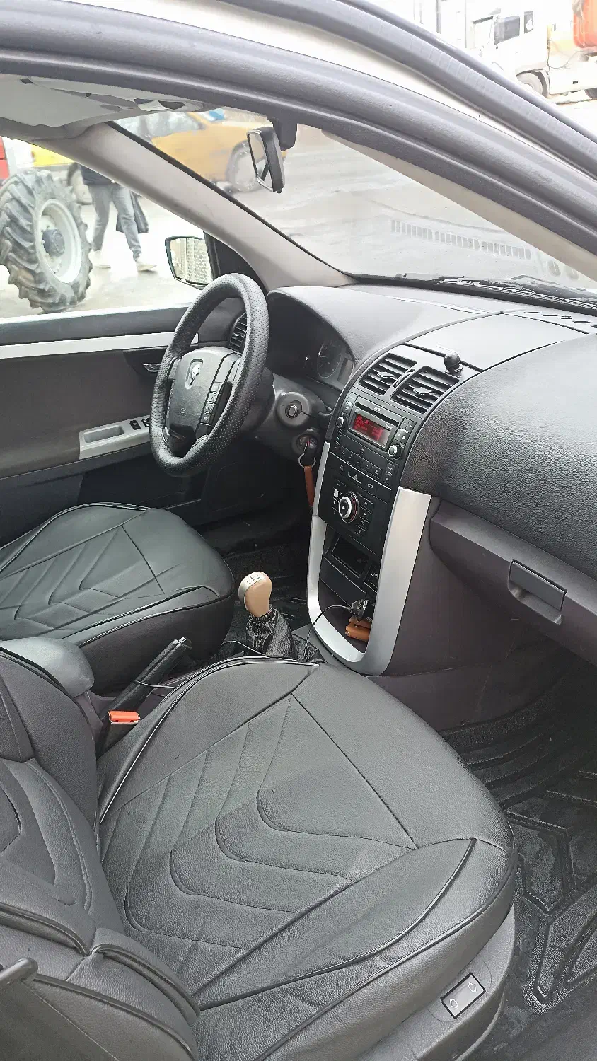 اشنویه|خودرو سواری و وانت|اشنویه, |دیوار