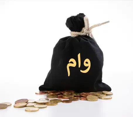 فوری وام|خدمات مالی، حسابداری، بیمه|بروجرد, |دیوار