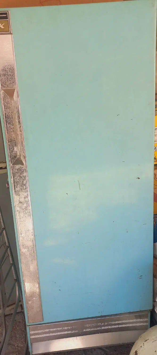 فروشی|سایر لوازم برقی|نیشابور, دارایی|دیوار