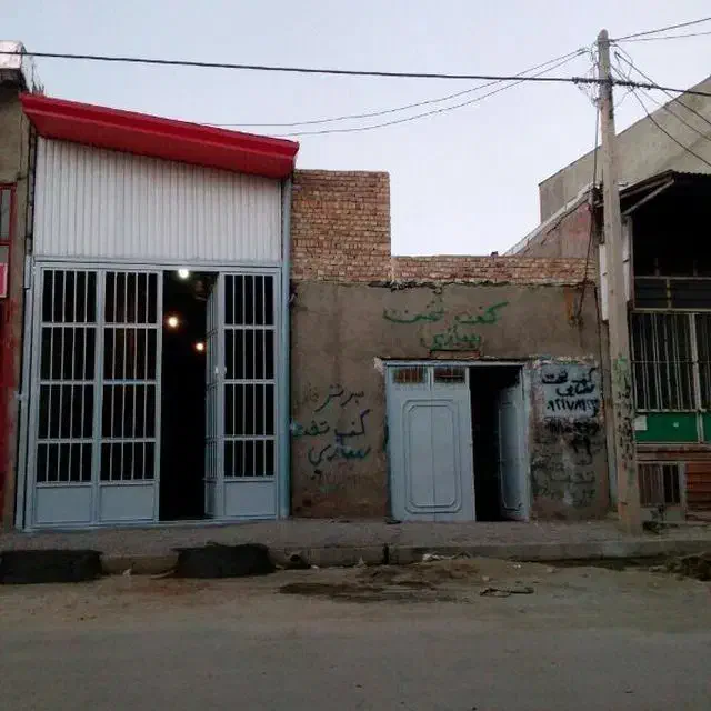 کف تخت سازی رضایی|تخت و سرویس خواب|همدان, |دیوار