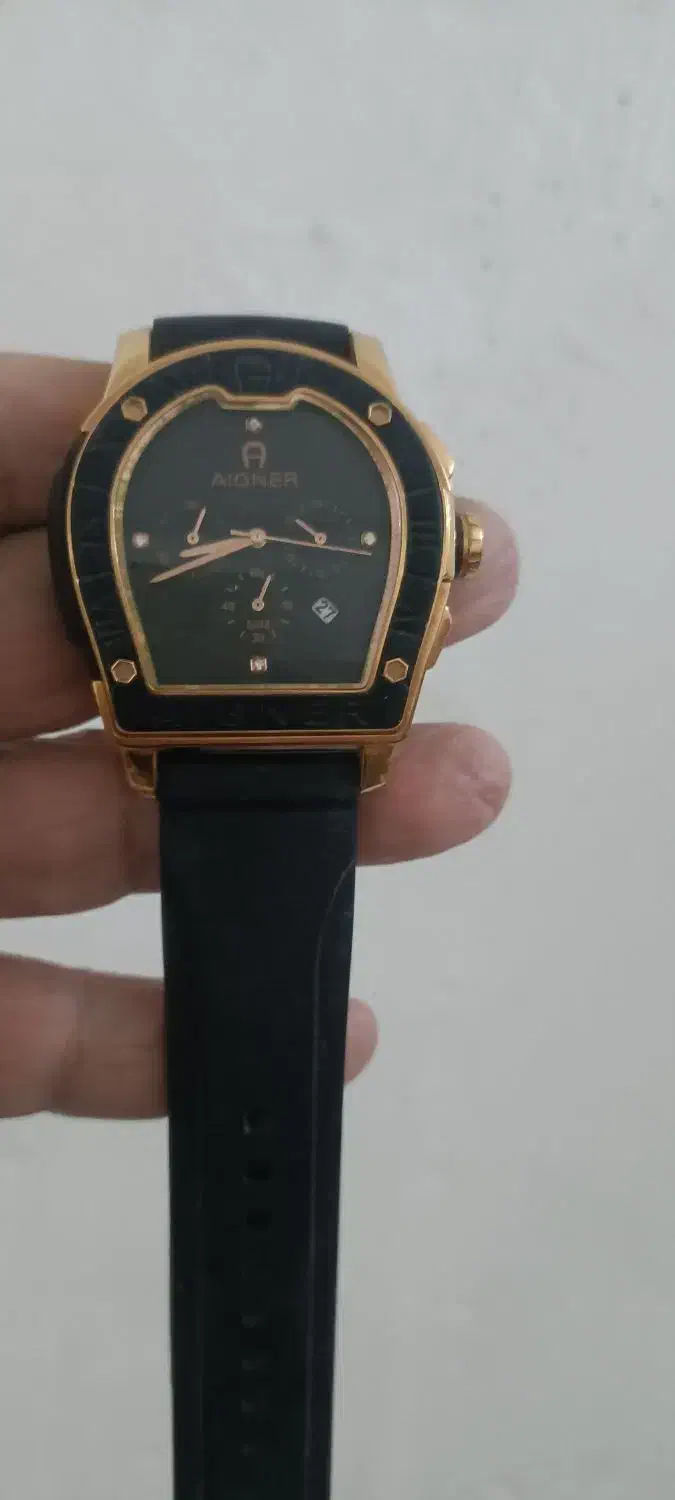 ساعت|ساعت|خرمآباد, |دیوار