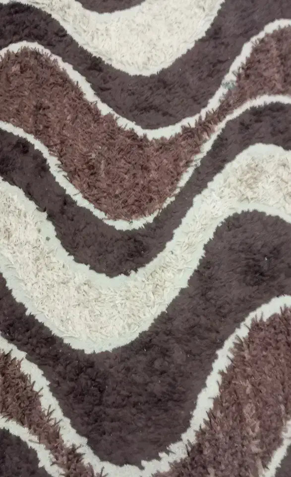 قالیچه|گلیم، جاجیم، گبه|سبزوار, قائم|دیوار