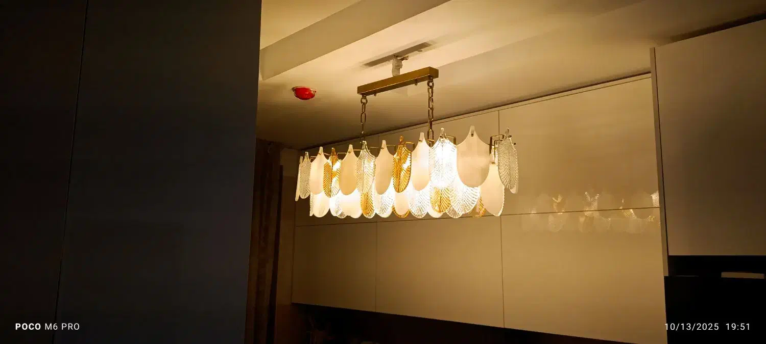 برقکار نصاب لوستر آینه کابینت تلویزیون هود پرده فن|خدمات پیشه و مهارت|تهران, ولنجک|دیوار