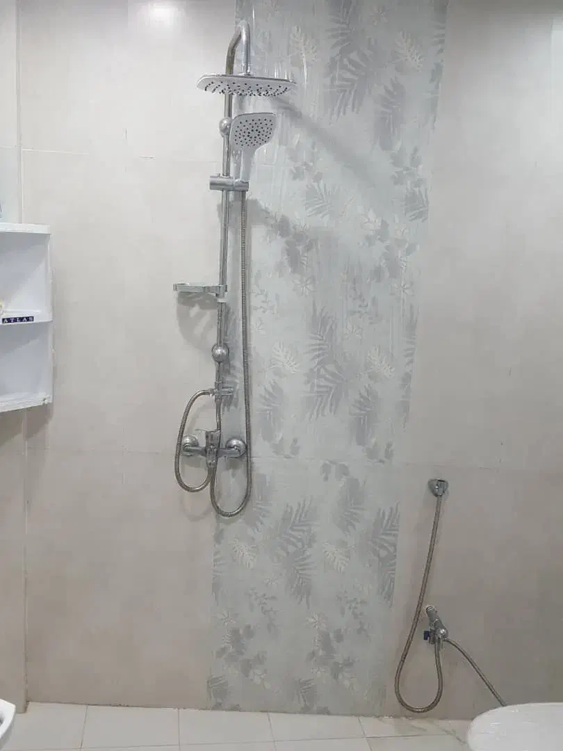 خونه مبله ویلایی|اجارهٔ کوتاهمدت ویلا و باغ|بوشهر, |دیوار