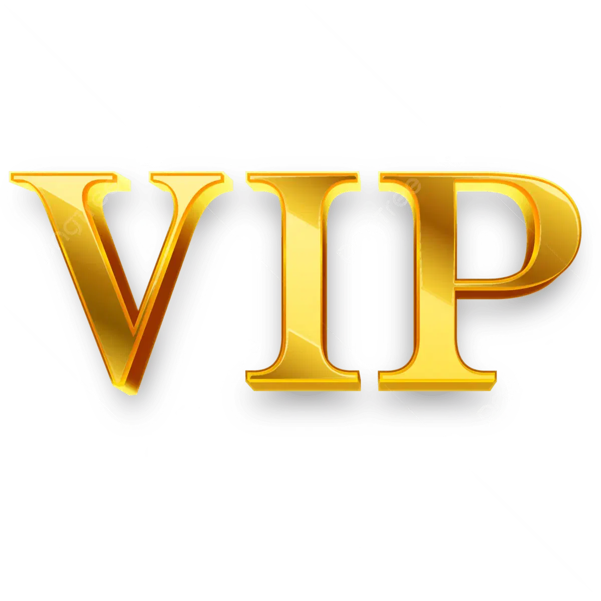 فروش سیم کارت ****0912112|سیمکارت|تهران, اقدسیه|دیوار