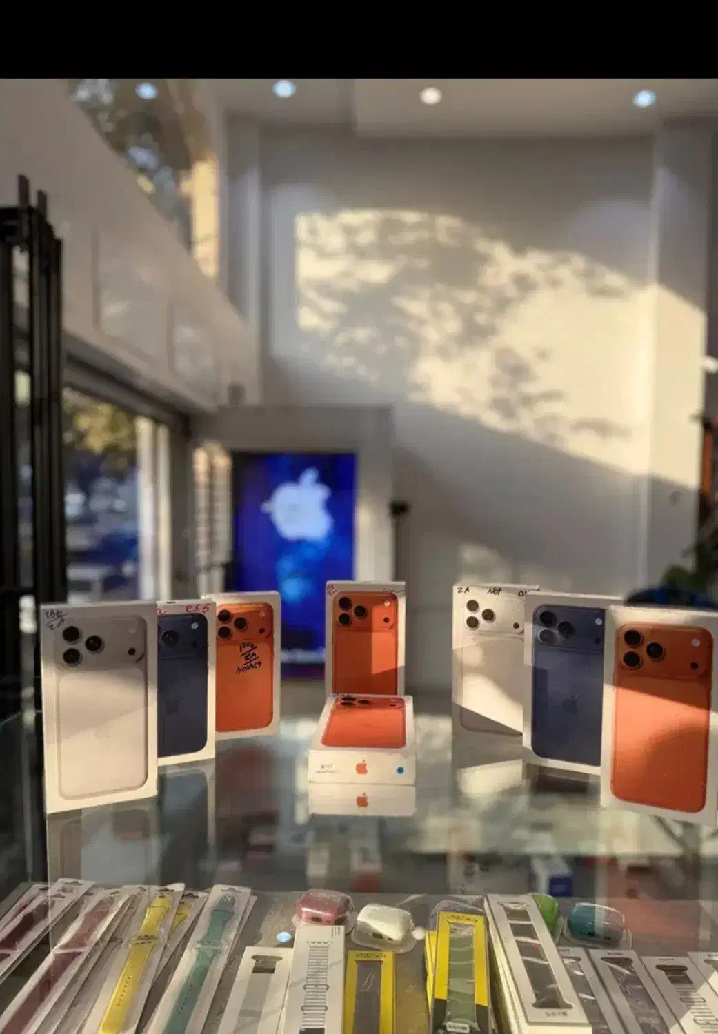 ۱۷پرومکس ۲۵۶ پارتza|موبایل|گرگان, |دیوار