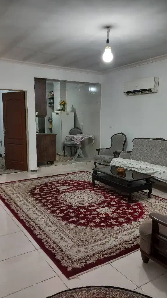 اجاره اندیشه|اجارهٔ آپارتمان|اندیشه, شهرک المهدی|دیوار