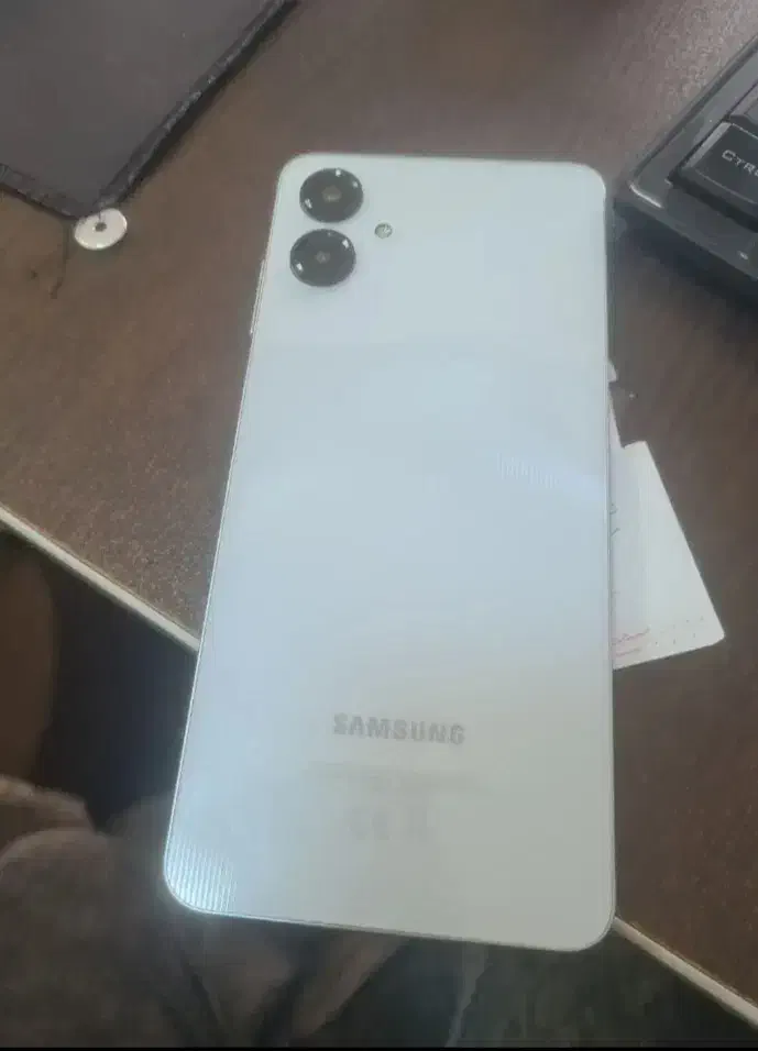 گوشی a06|موبایل|بمپور, |دیوار