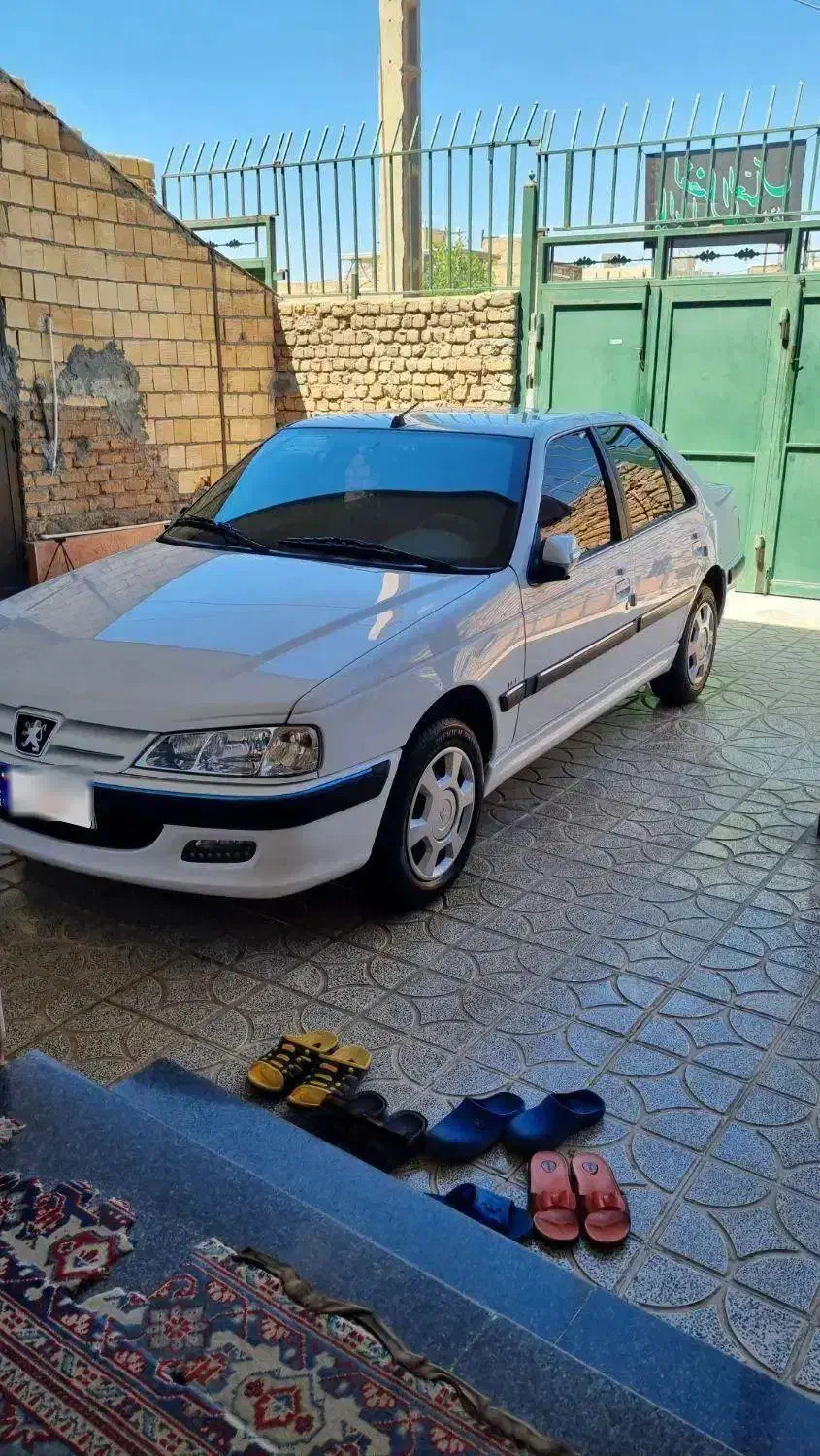 پارس تیوفای دریچه برقی|خودرو سواری و وانت|کوهدشت, |دیوار