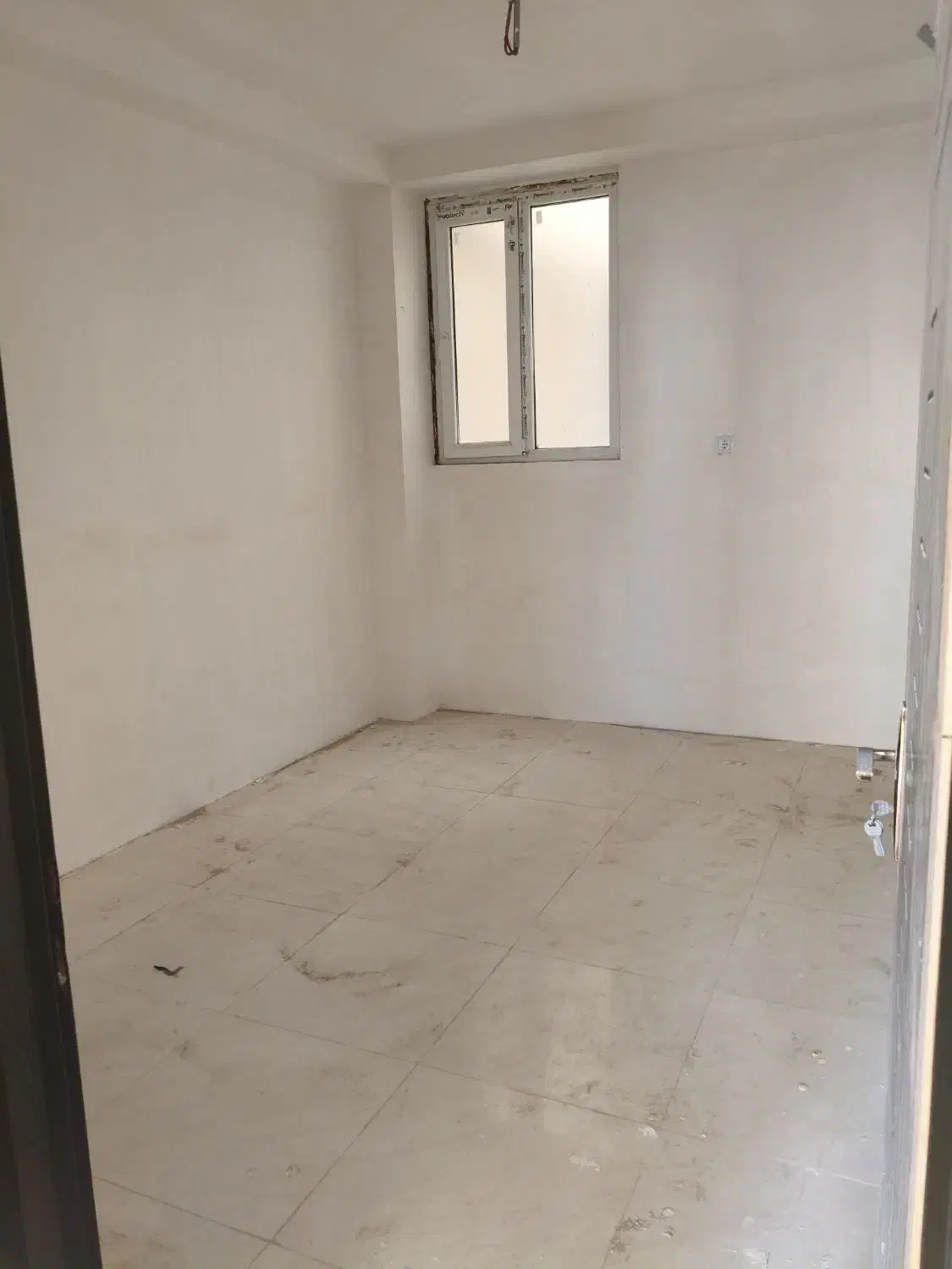 فروش واحد ۹۰متری در زیباشهر روانبد|فروش آپارتمان|چابهار, |دیوار