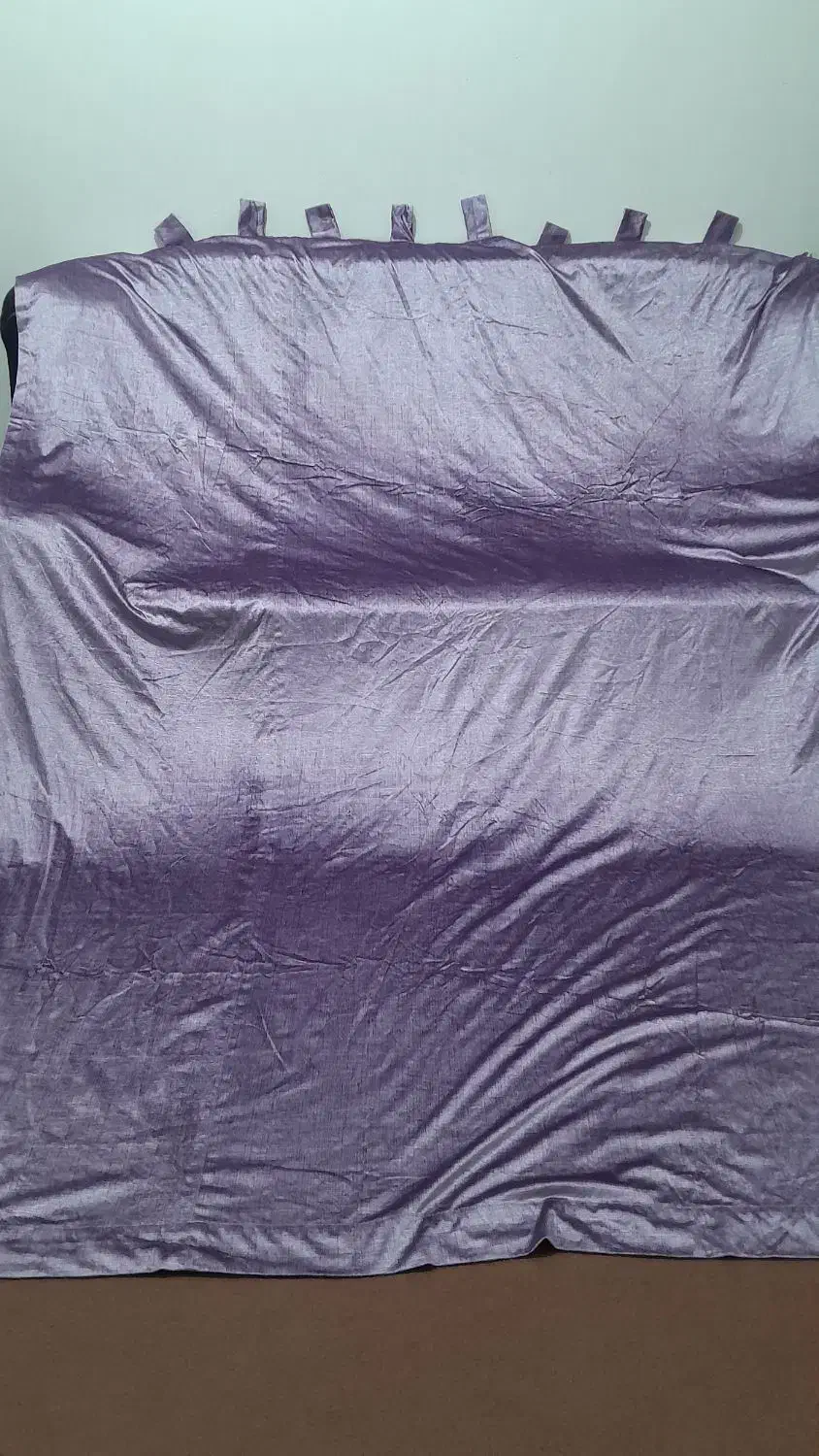 پرده|پرده، رانر، رومیزی|سوسنگرد, |دیوار