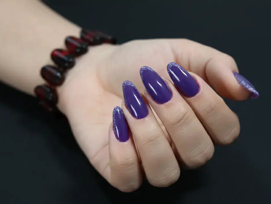 خدمات کاشت ناخن|خدمات آرایشگری و زیبایی|سقز, |دیوار