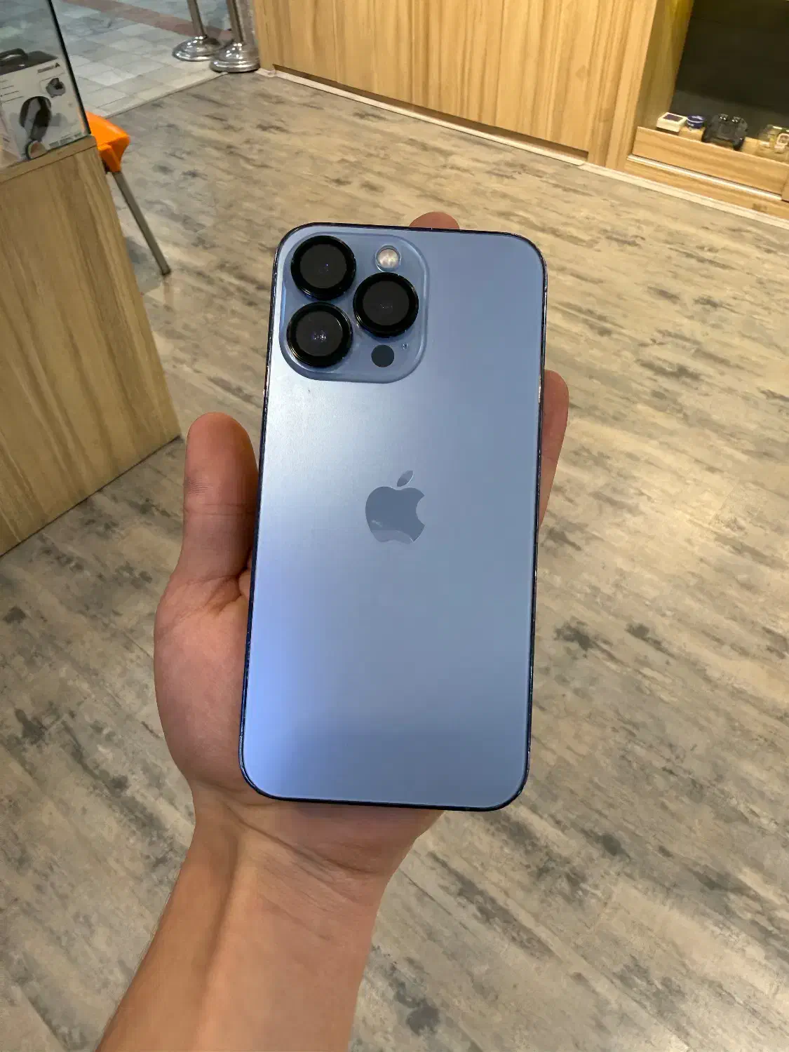 13pro zaa 256|موبایل|مشهد, دانشجو|دیوار