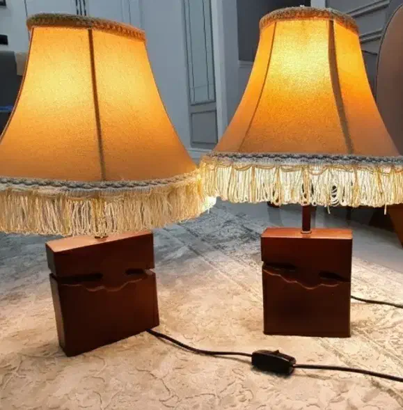 آباژور|چراغ خواب و آباژور|مشهد, هفت تیر (آب و برق)|دیوار