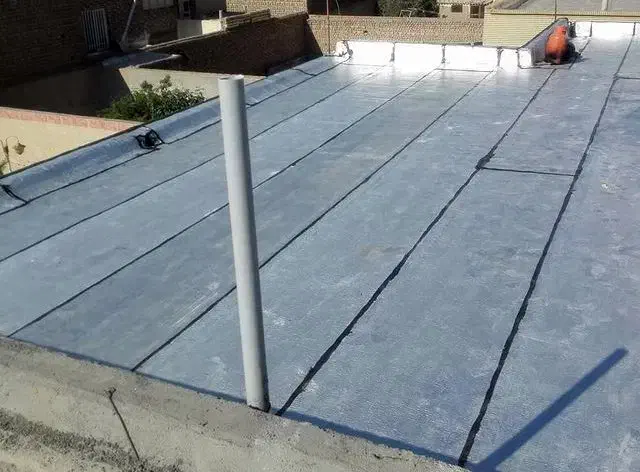 نمایندگی پخش،نصب ایزوگام دلیجان درجه%1|خدمات پیشه و مهارت|نیشابور, رحمت آباد|دیوار