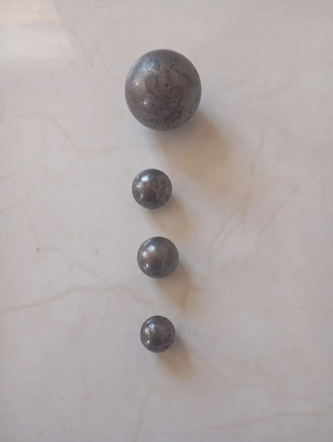 سنگ آسیای قدمی|جواهرات|فیروزه, |دیوار