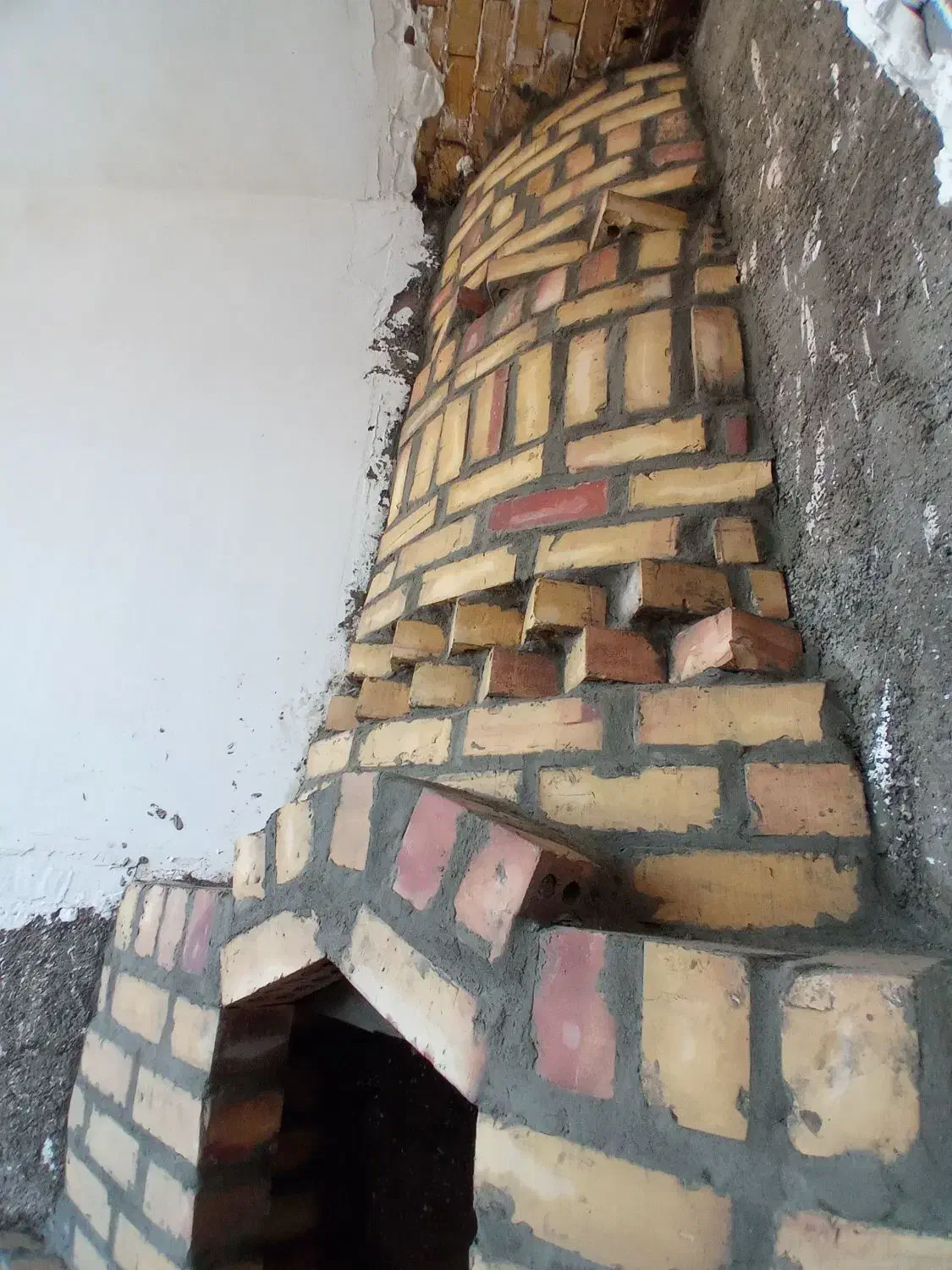 استابنا|خدمات پیشه و مهارت|قائن, |دیوار