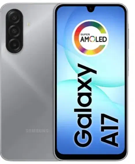 گوشی A17فروش اقساطی|موبایل|پرند, فاز ۰|دیوار