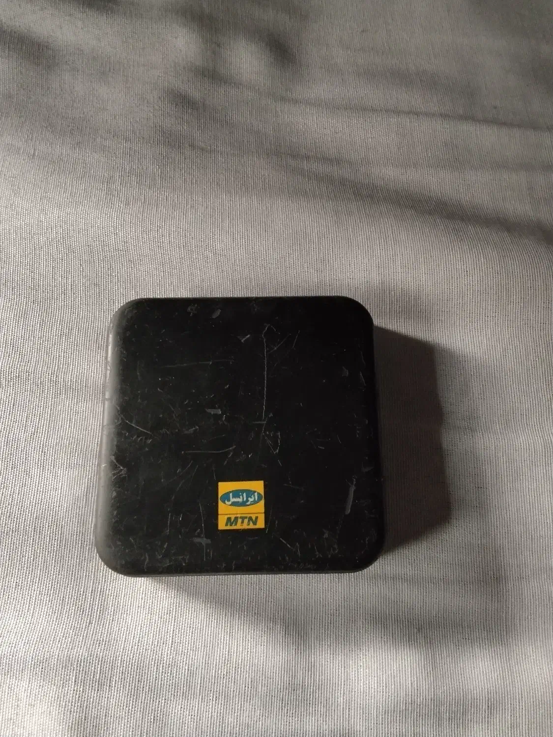 مودم جیبی/ مودم ایرانسل|مودم و تجهیزات شبکه|تهران, شمشیری|دیوار