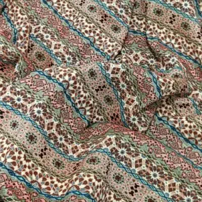 زیر سفره ای|روفرشی|خرمآباد, |دیوار