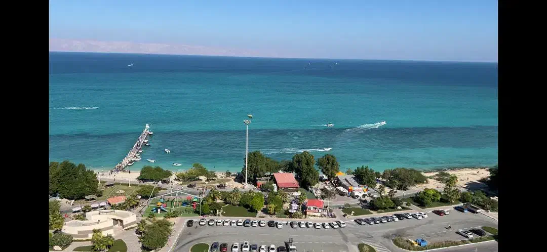 مرجان - ویلایی ۶۰ متر|فروش خانه و ویلا|کیش, |دیوار