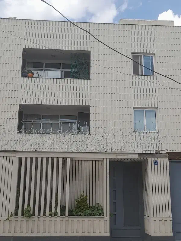 نیازمند کارگر نیمه ماهر و ساده|استخدام معماری، عمران و ساختمانی|بابلسر, |دیوار