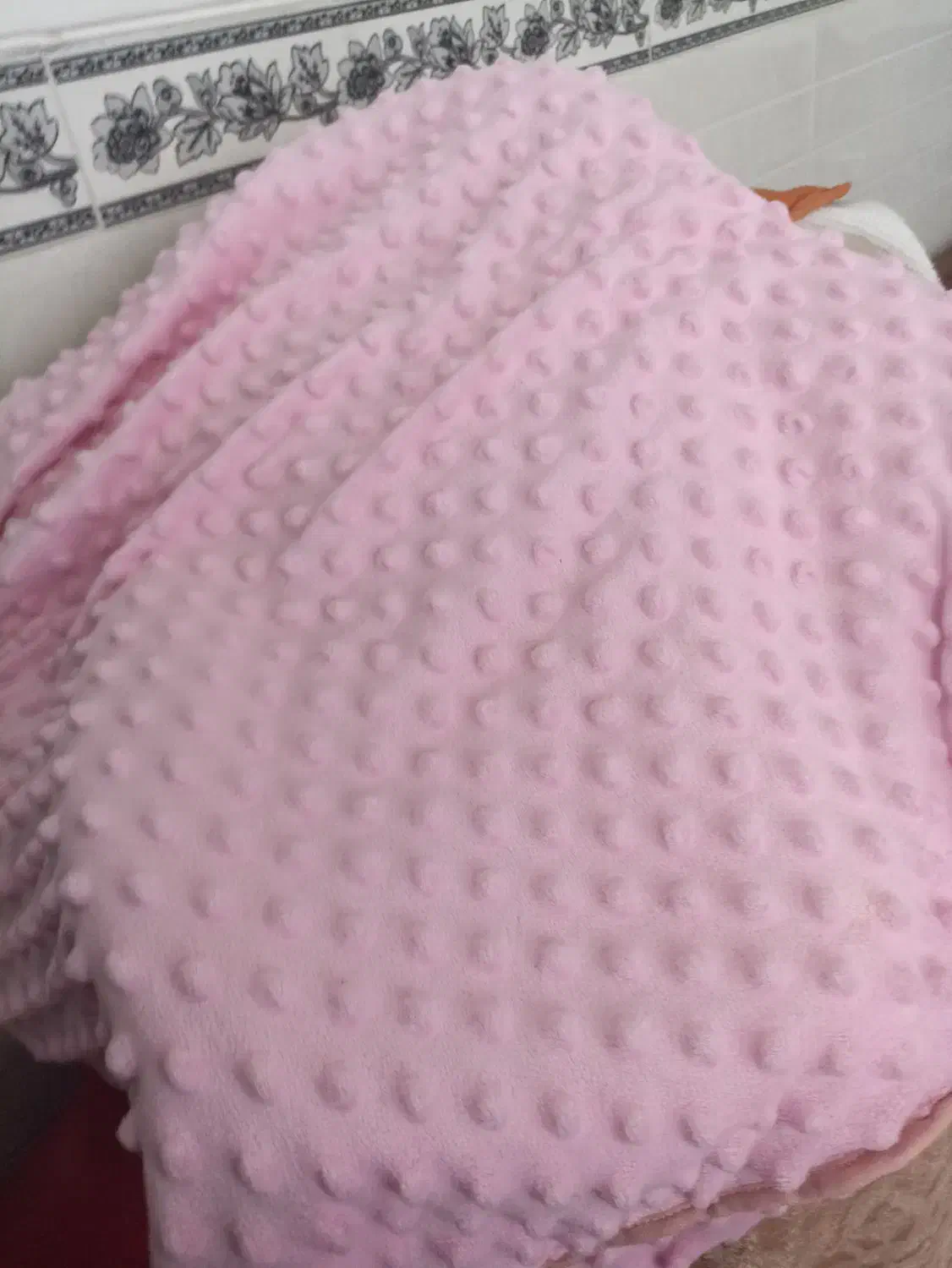 وسایل بچه|اسباب و اثاث بچه|کرمان, |دیوار