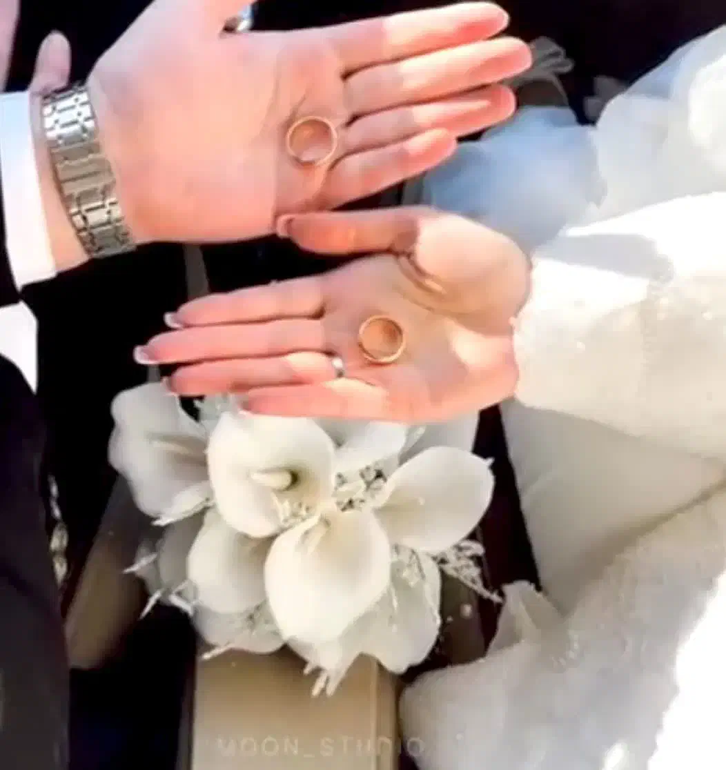 ، تشریفات ،آتیلیه،دی جی،آرایشگاه عروس|خدمات پذیرایی، مراسم|سبزوار, ولیعصر (نجار آباد)|دیوار