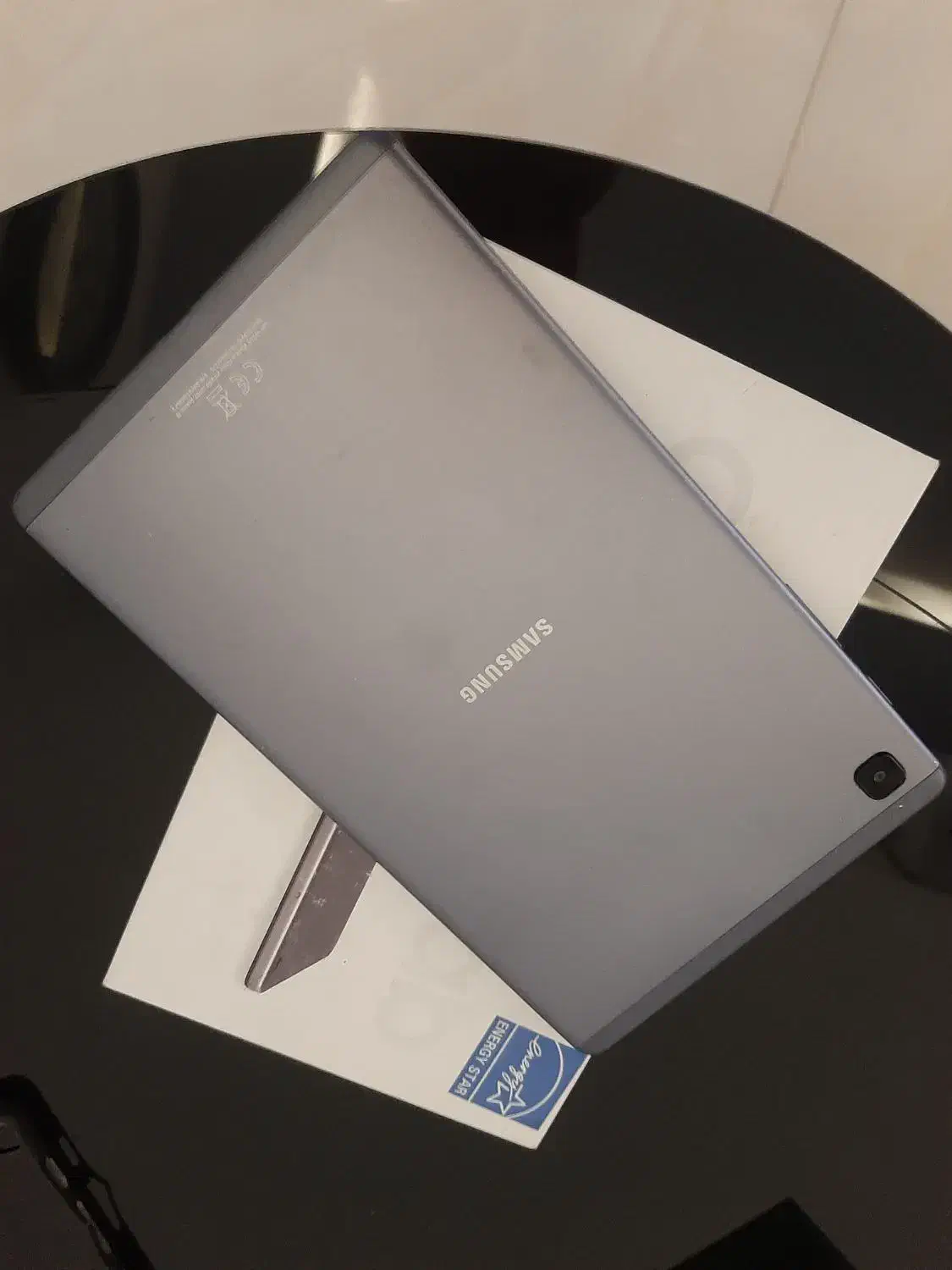 تبلت سامسونگlite a7|تبلت|کرج, اسدآباد|دیوار