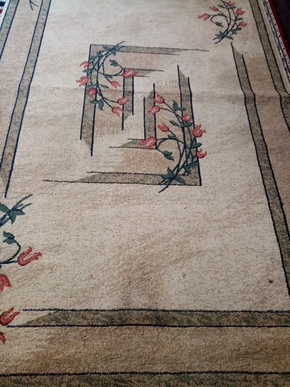 فرش آشپزخانه|فرش|پاکدشت, پاکدشت (مامازند)|دیوار