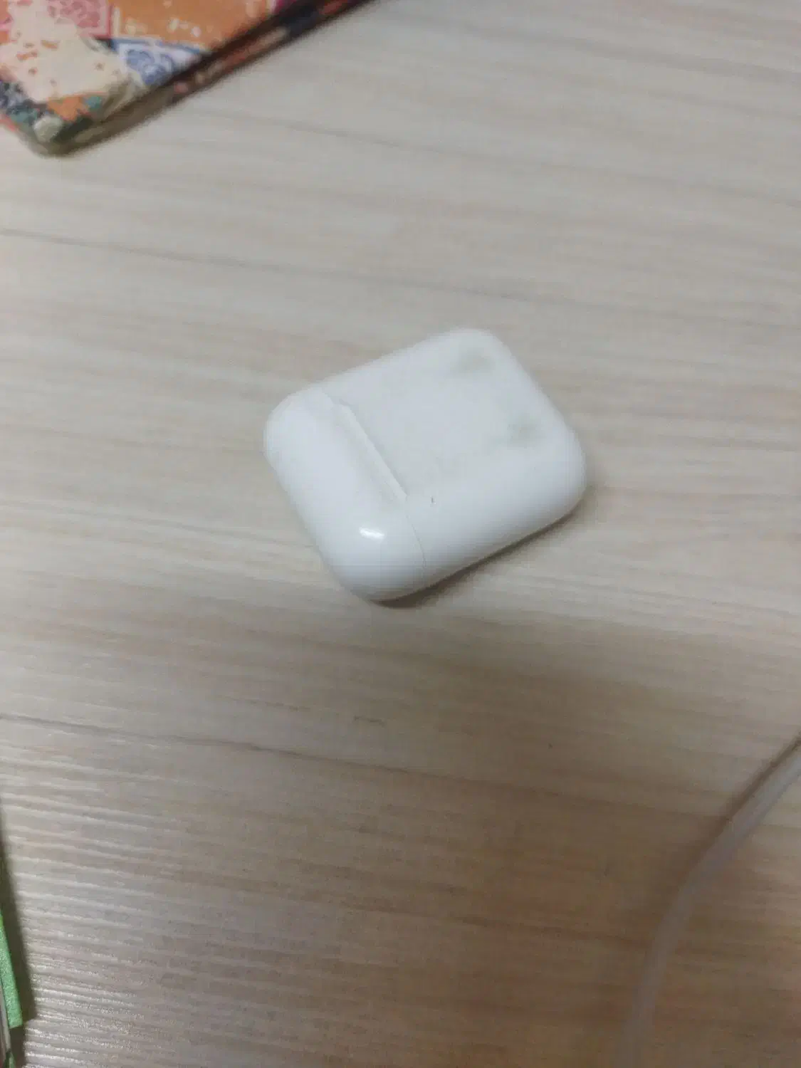 کیس ایرپاد ۱|لوازم جانبی موبایل و تبلت|ری, اقدسیه|دیوار